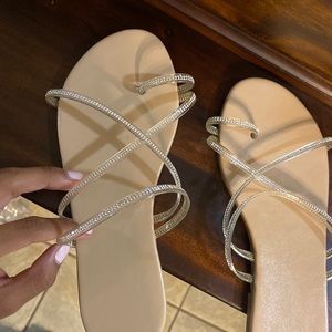 Sandal